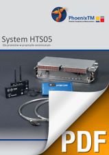 System HTS05
