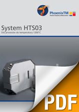 System HTS03