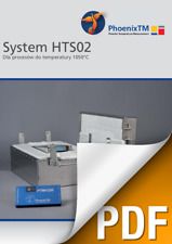 System HTS02
