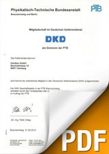 DKD_Guenther GmbH
