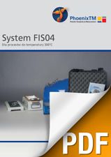 System FIS04