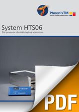 System HTS06