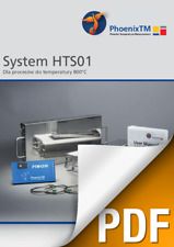 System HTS01